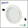 Trade Assurance Kingunion Beleuchtung LED Downlight Serie CE CCC 6W 540LM